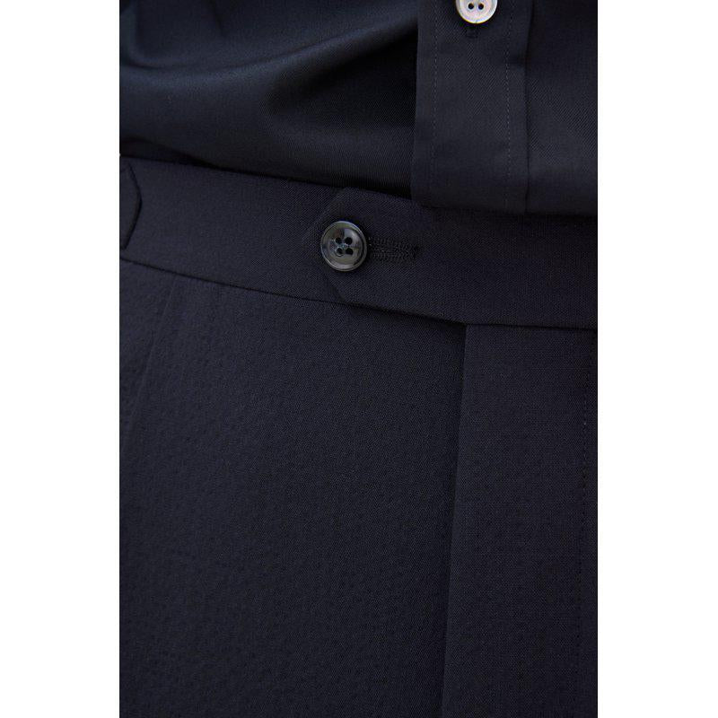 OSCAR JACOBSON DELON SIDE ADJUSTER BUKSER