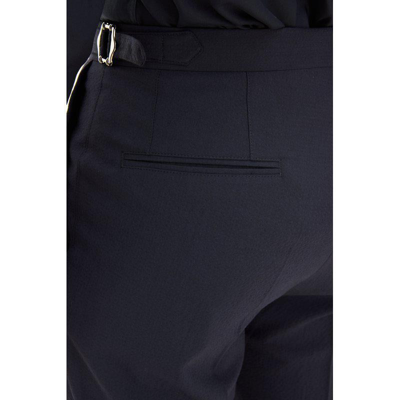 OSCAR JACOBSON DELON SIDE ADJUSTER BUKSER