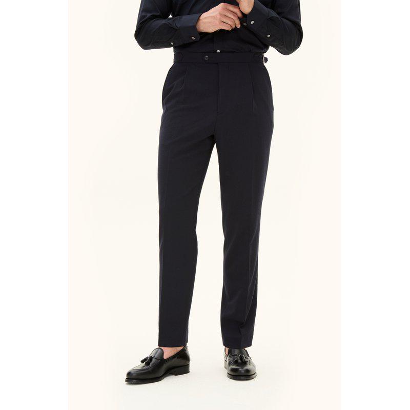 OSCAR JACOBSON DELON SIDE ADJUSTER BUKSER