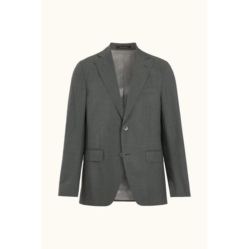 OSCAR JACOBSON FOGERTY BLAZER