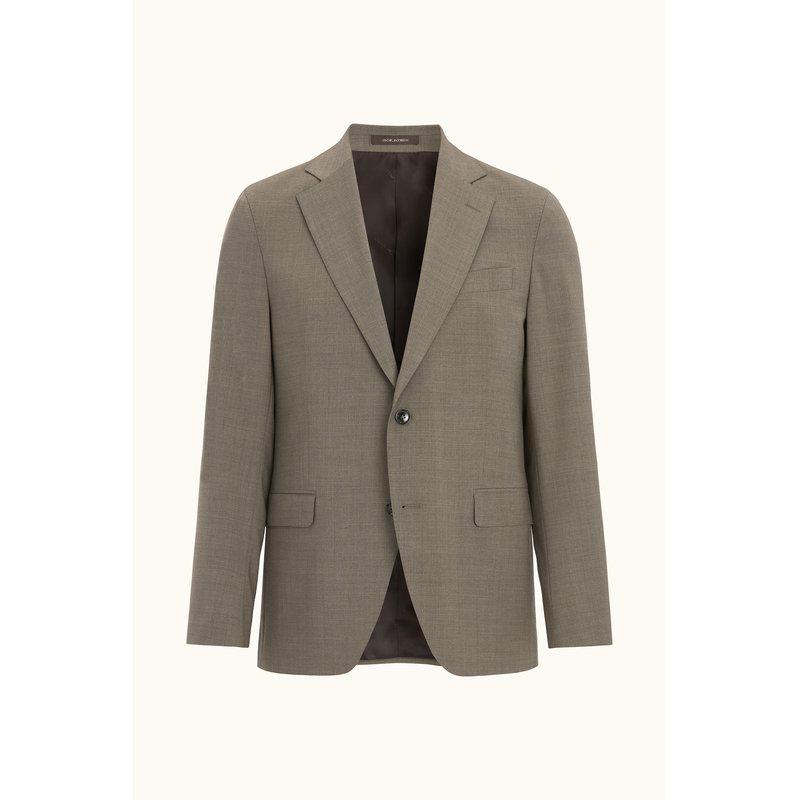 OSCAR JACOBSON FOGERTY BLAZER