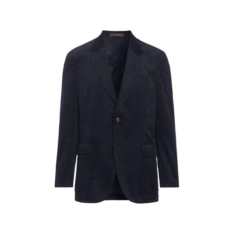 OSCAR JACOBSON FRIDOLF FLØJLSBLAZER