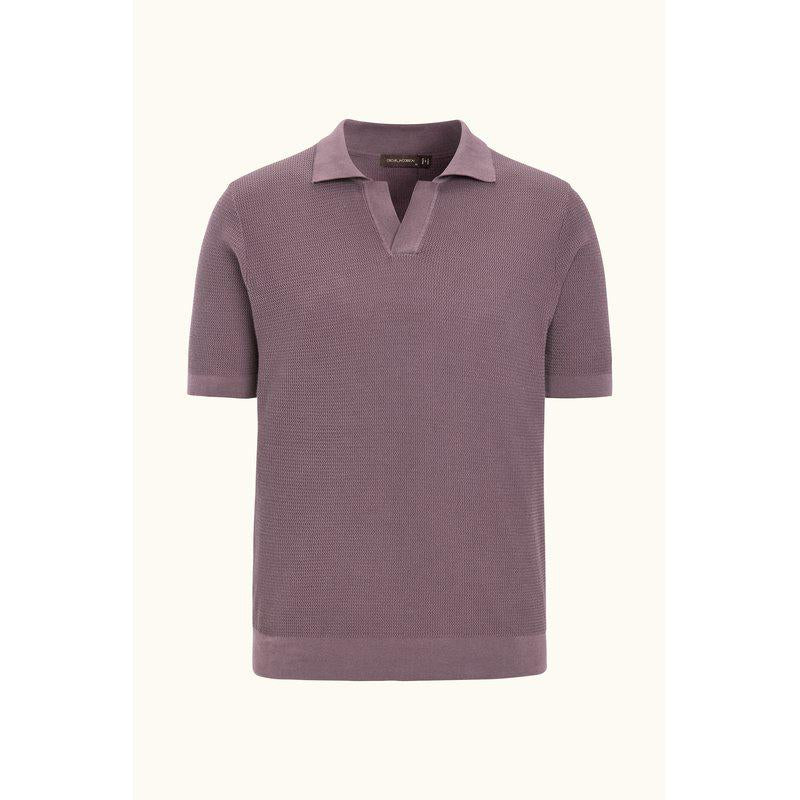 OSCAR JACOBSON PATRICK POLO
