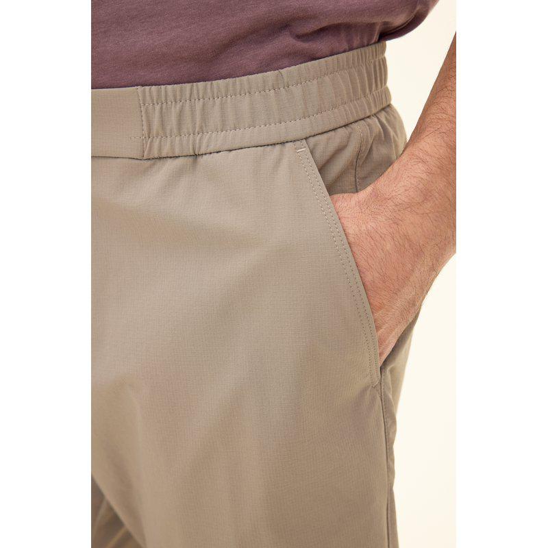 OSCAR JACOBSON PEYTON SHORTS