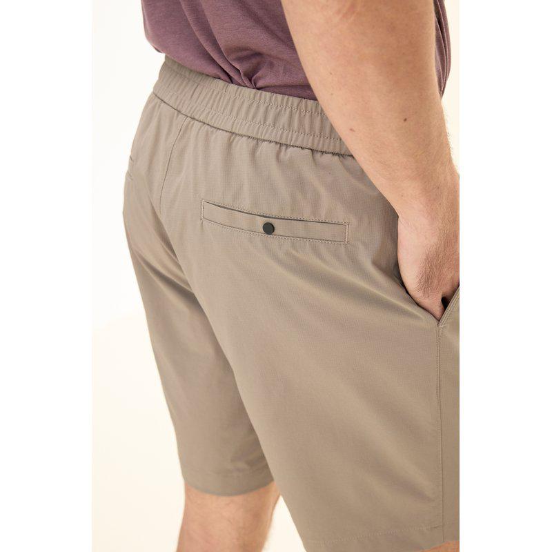 OSCAR JACOBSON PEYTON SHORTS