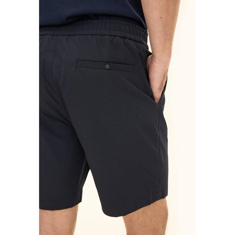 OSCAR JACOBSON PEYTON SHORTS