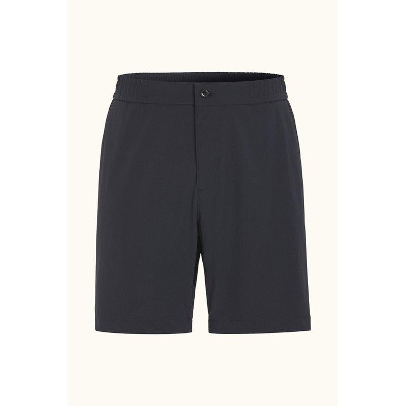 OSCAR JACOBSON PEYTON SHORTS