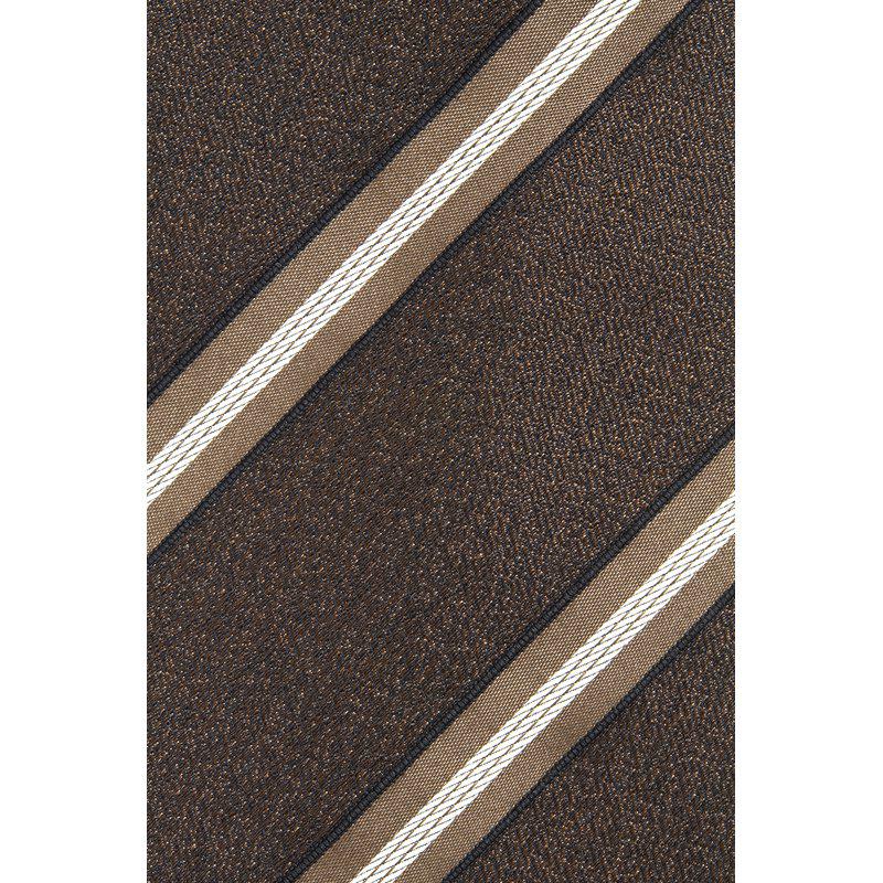 OSCAR JACOBSON STRIBET SLIPS