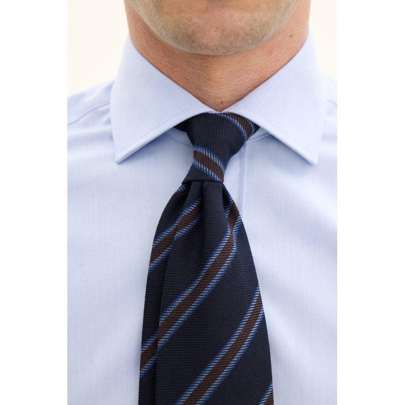 OSCAR JACOBSON SLIPS