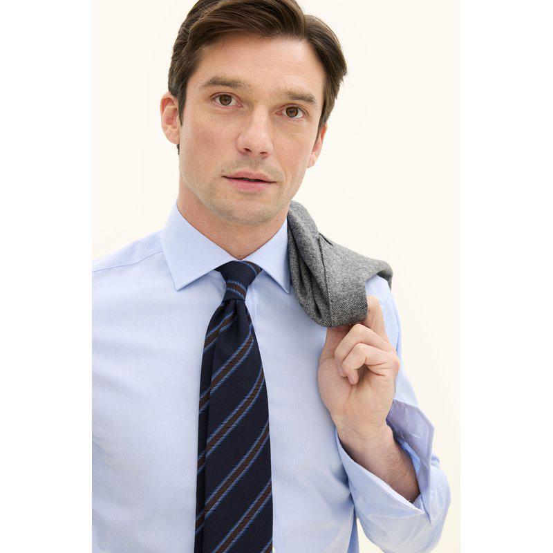 OSCAR JACOBSON SLIPS