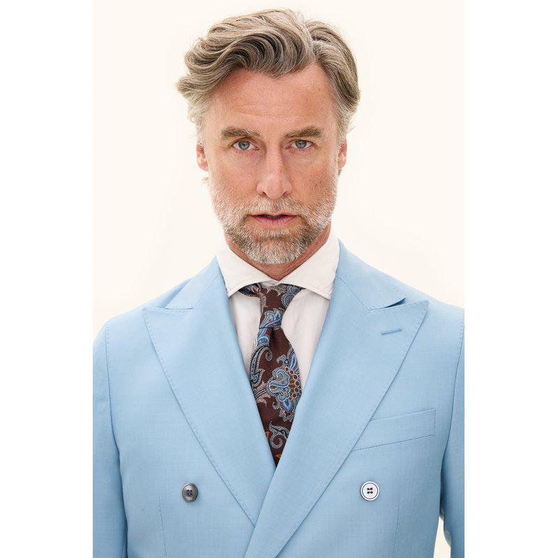 OSCAR JACOBSON SLIPS