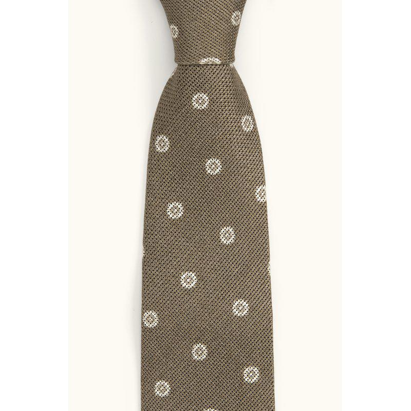 OSCAR JACOBSON SLIPS