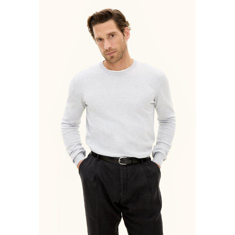 OSCAR JACOBSON VALTER STRIK