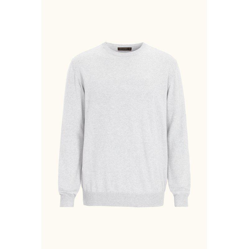 OSCAR JACOBSON VALTER STRIK