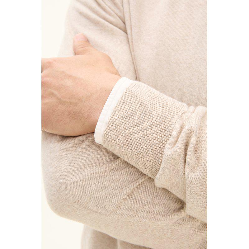 OSCAR JACOBSON VALTER STRIK