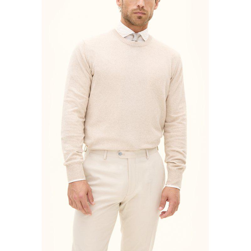 OSCAR JACOBSON VALTER STRIK