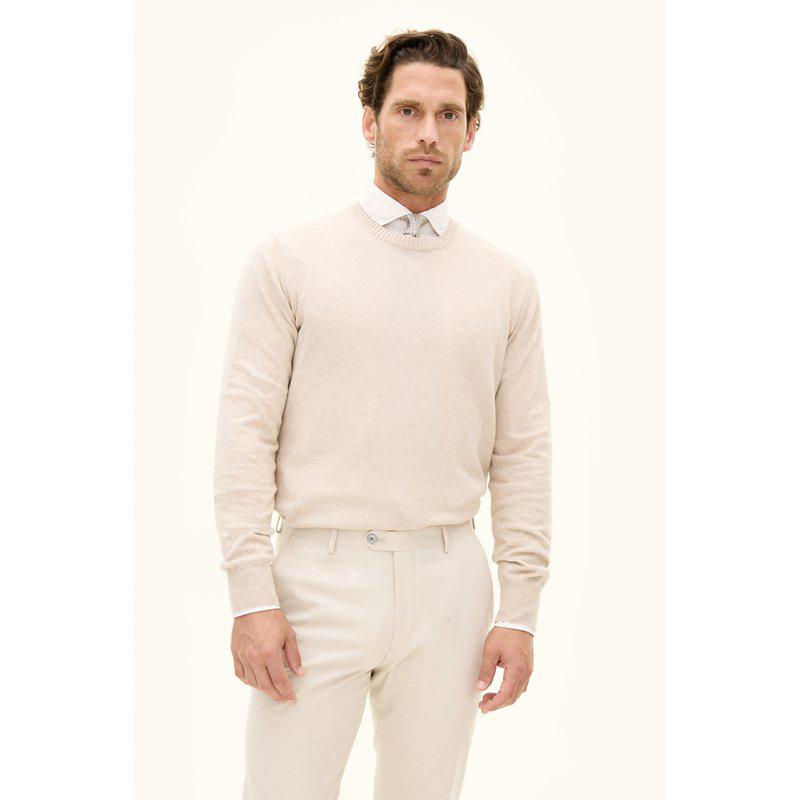 OSCAR JACOBSON VALTER STRIK