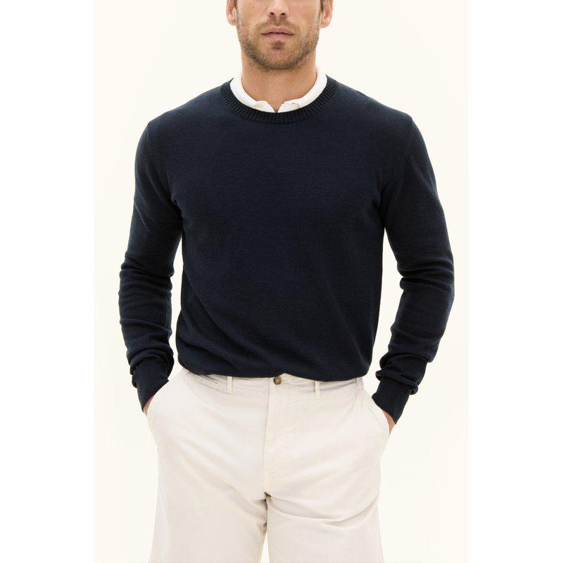 OSCAR JACOBSON VALTER STRIK