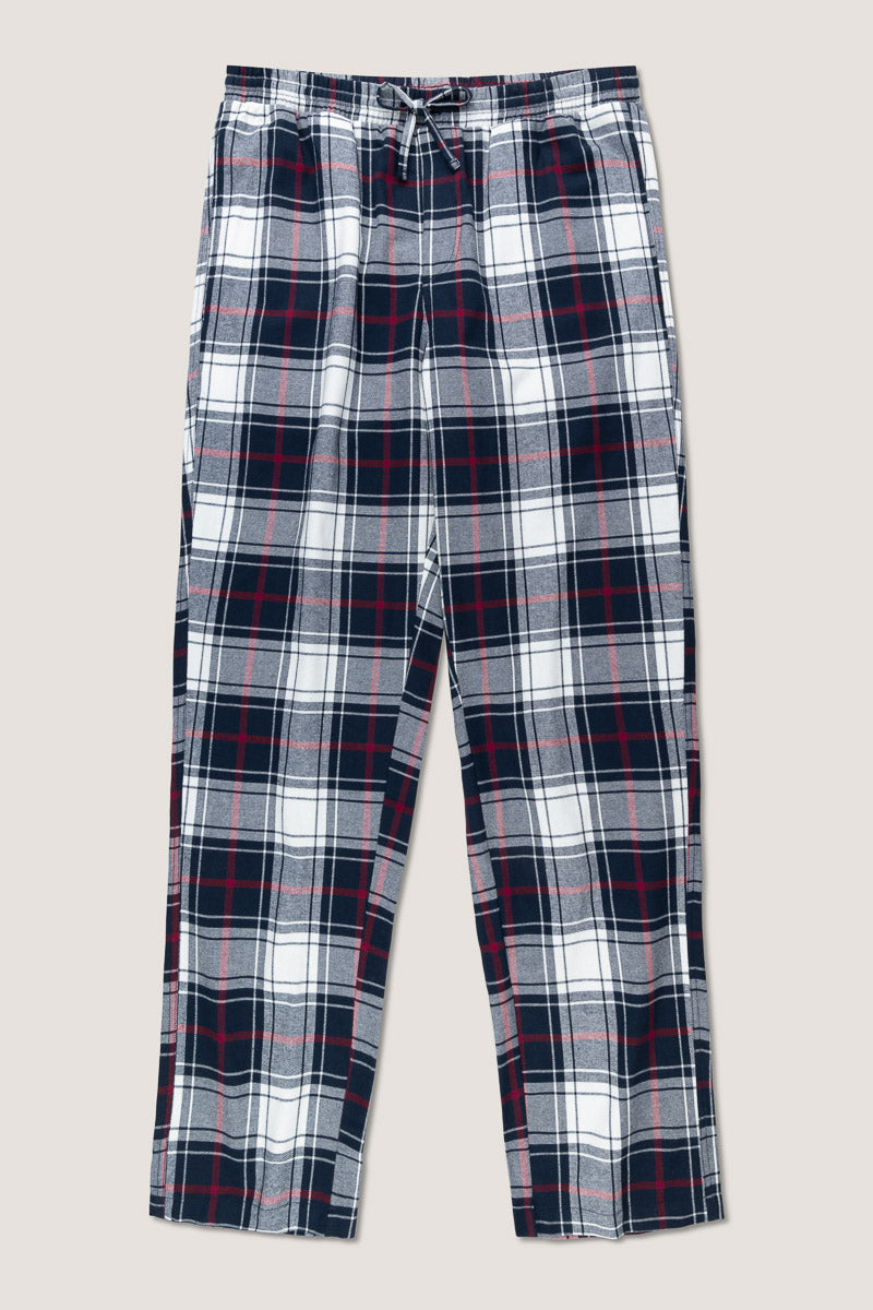 PANOS EMPORIO PYJAMAS BUKSER