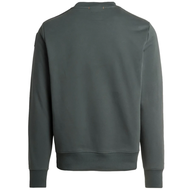 PARAJUMPERS SWEATSHIRT