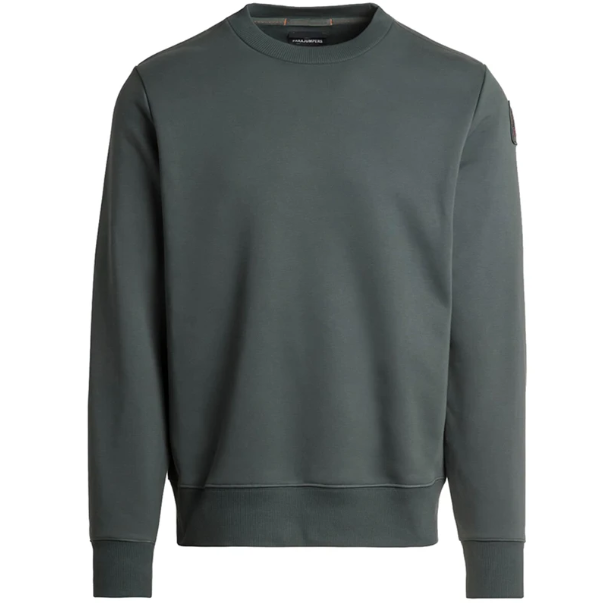 PARAJUMPERS SWEATSHIRT