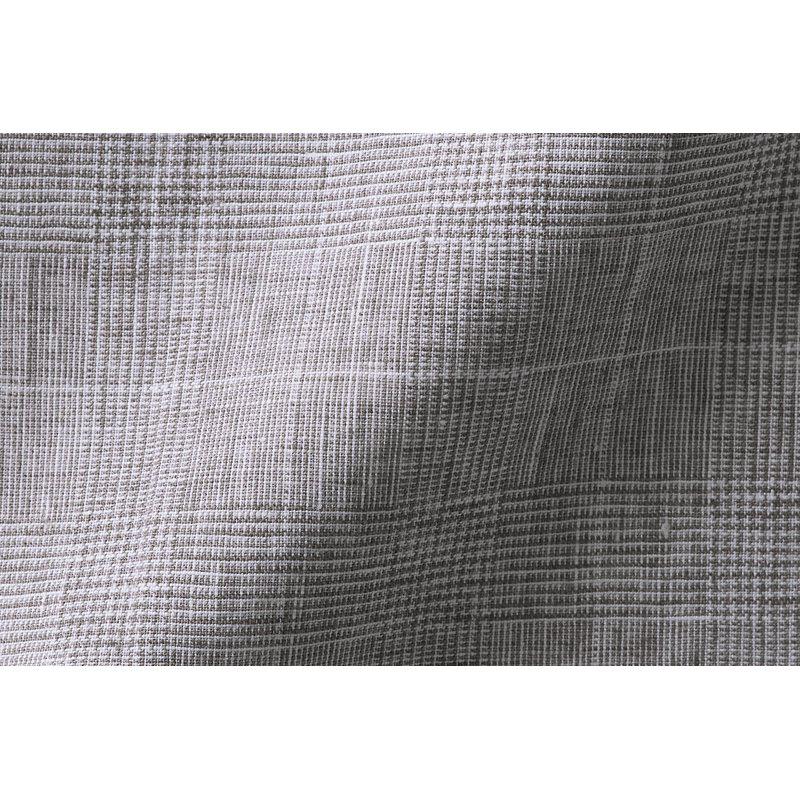 OSCAR JACOBSON FERRY BLAZER