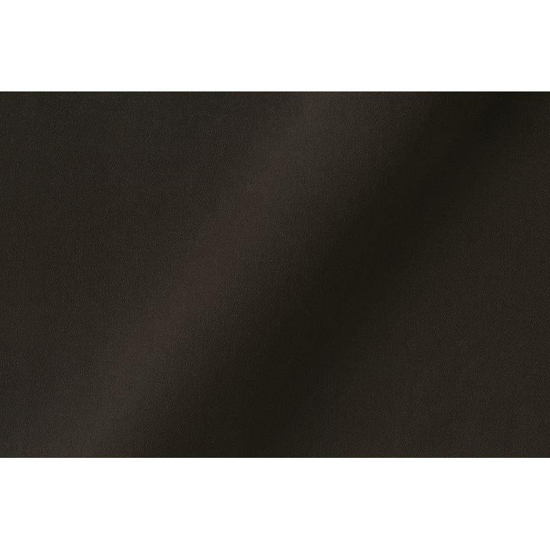 OSCAR JACOBSON PEACHED COTTON 5-POCKET BUKSER