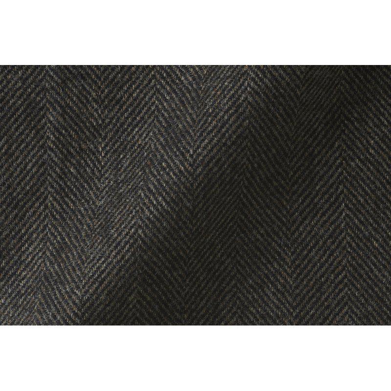 OSCAR JACOBSON FOGERTY BLAZER