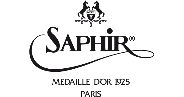 Saphir
