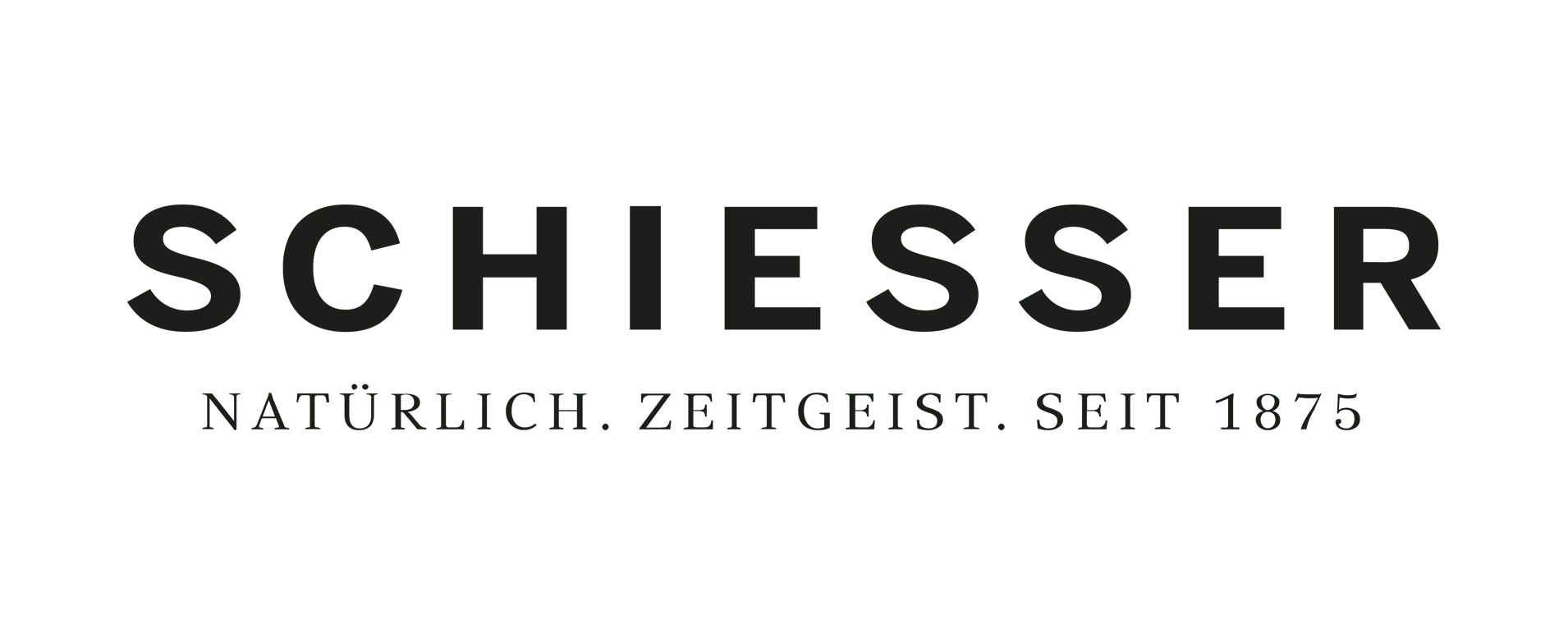 Schiesser