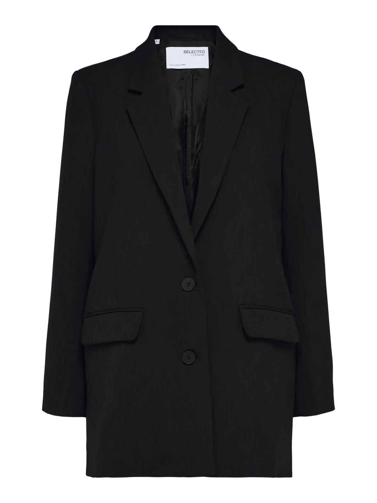 Blazer 1