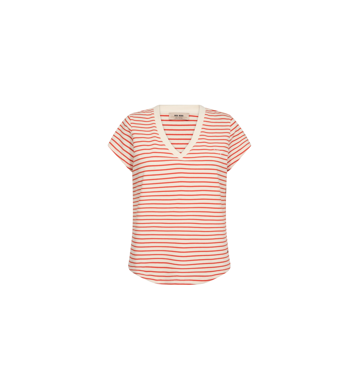 Mos Mosh Tee 7