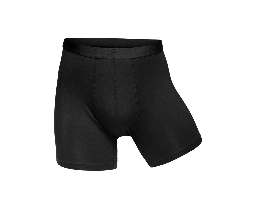 2PK ECOVERO POUCH BOXER