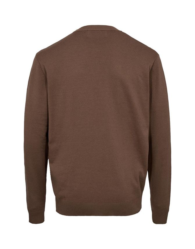 THOMAS REGENCY STRIK MED ZIGZAG-MØNSTER