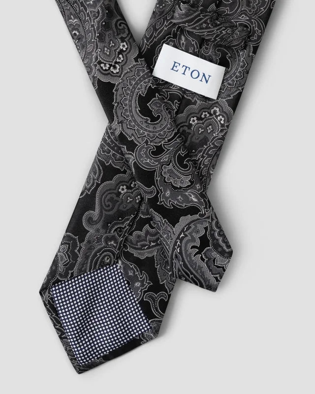ETON PAISLEY SLIPS