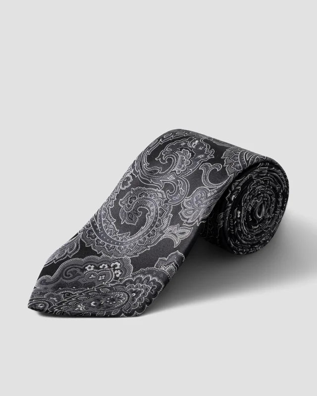 ETON PAISLEY SLIPS