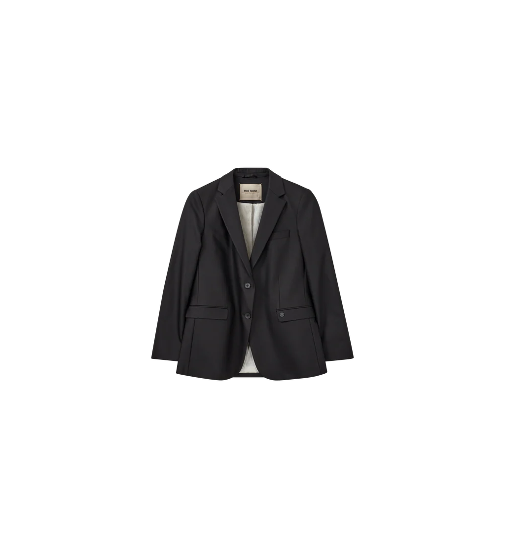 Mos Mosh Blazer 3