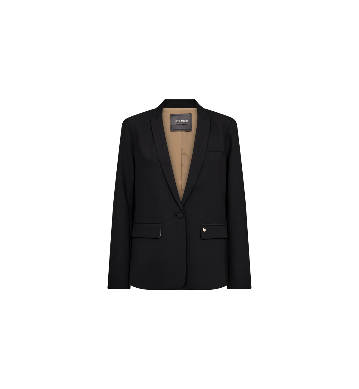 Mos Mosh Blazer 1