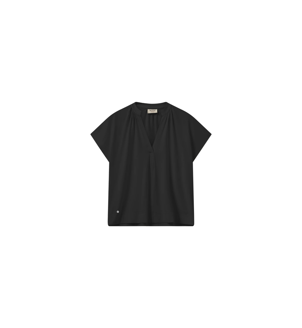 Mos Mosh Tee 3