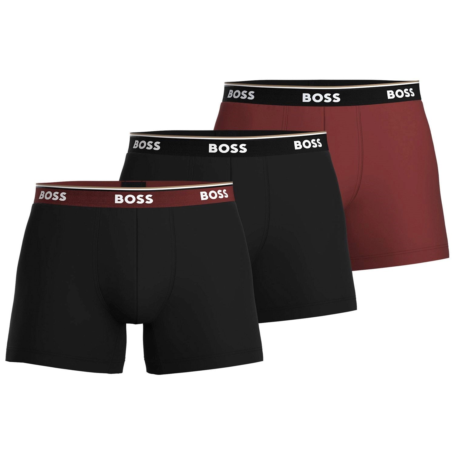 BoxerBr 3P Power 10257160 02