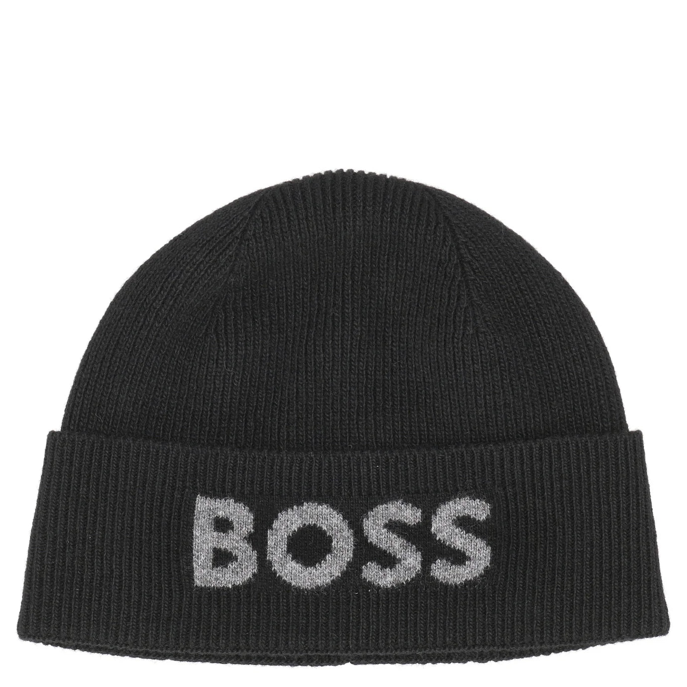 BOSS ELIOS HAT