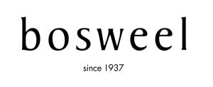 Bosweel