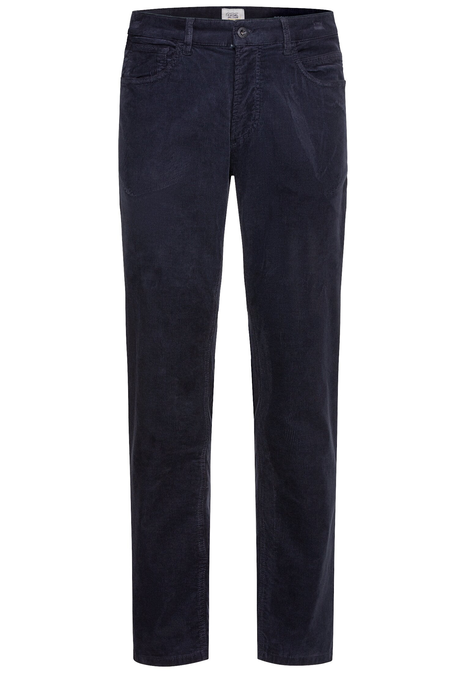 CAMEL FLØJLS JEANS