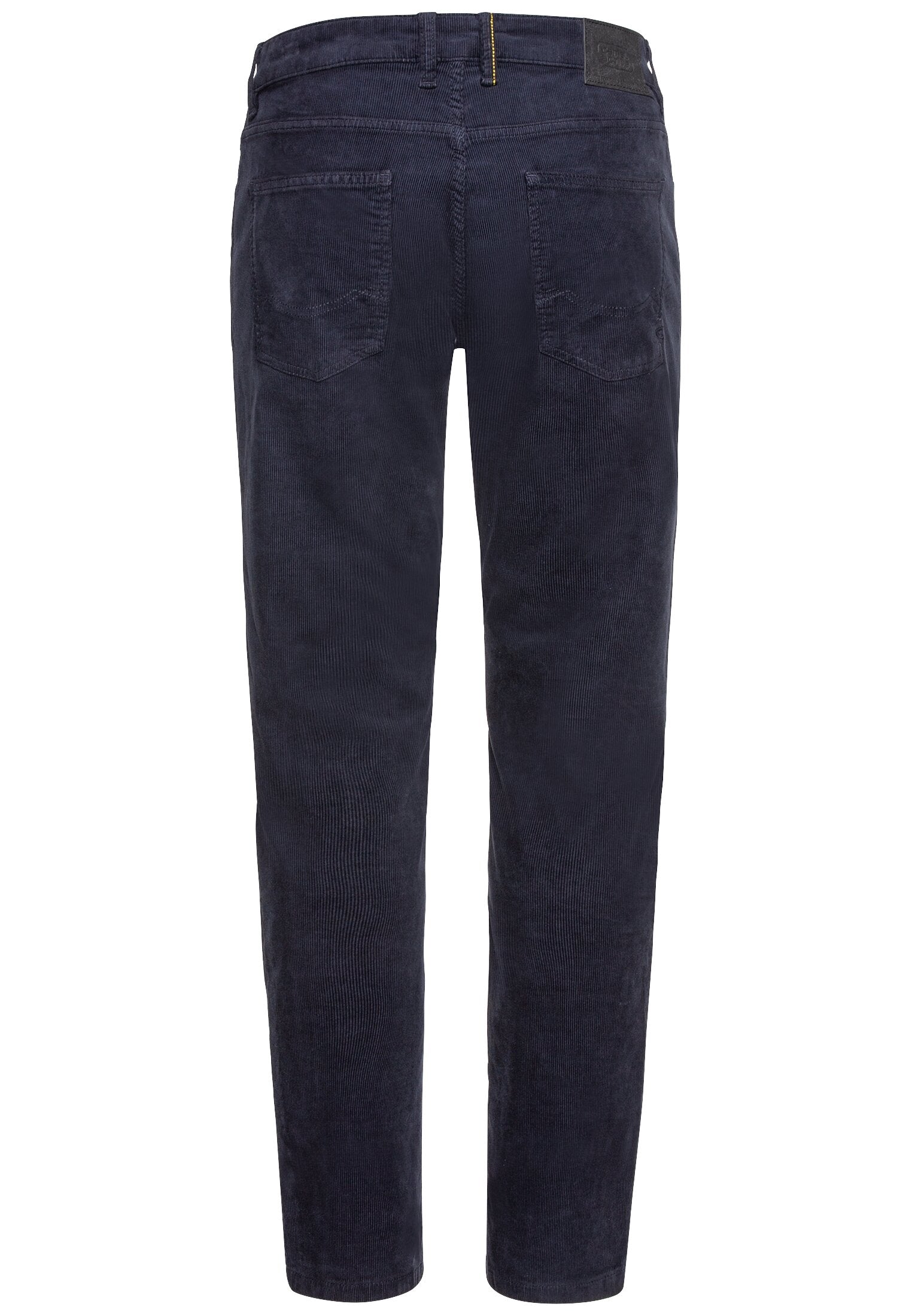 CAMEL FLØJLS JEANS