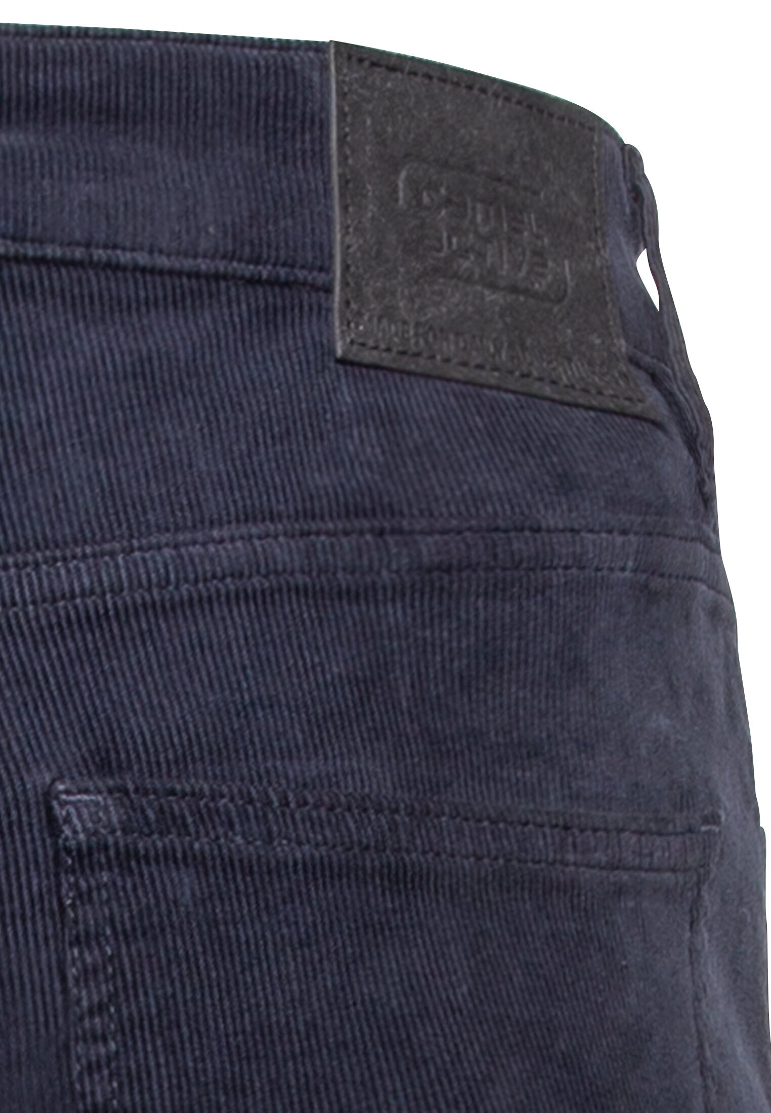 CAMEL FLØJLS JEANS