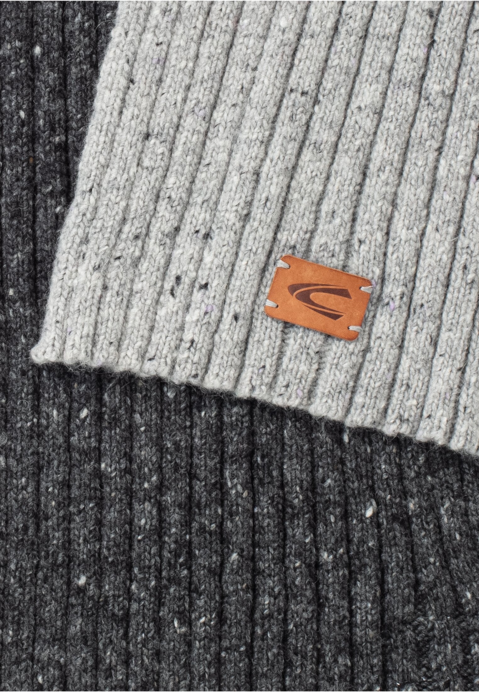 CAMEL ACTIVE TØRKLÆDE