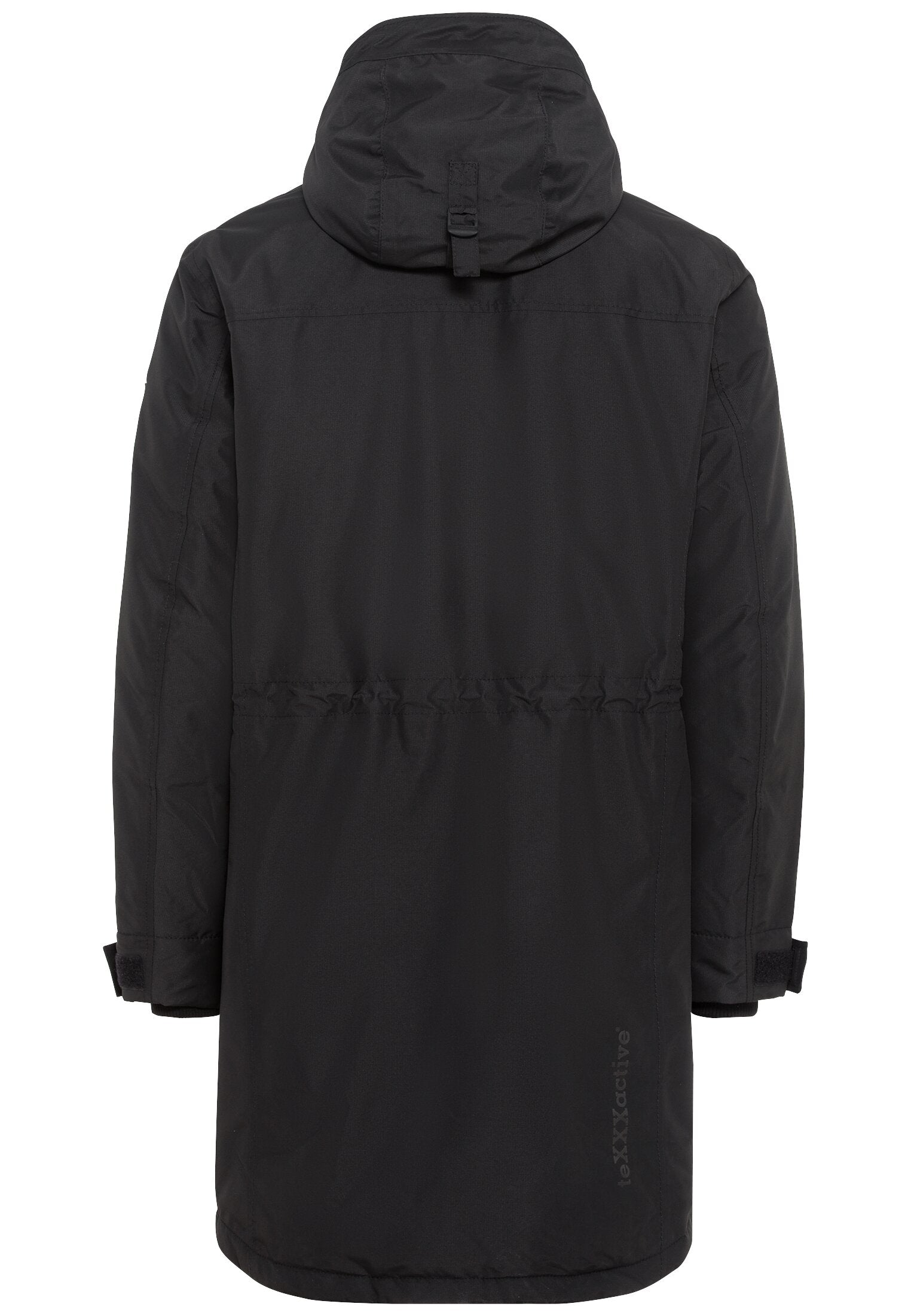 CAMEL TeXXXactive® FRAKKE