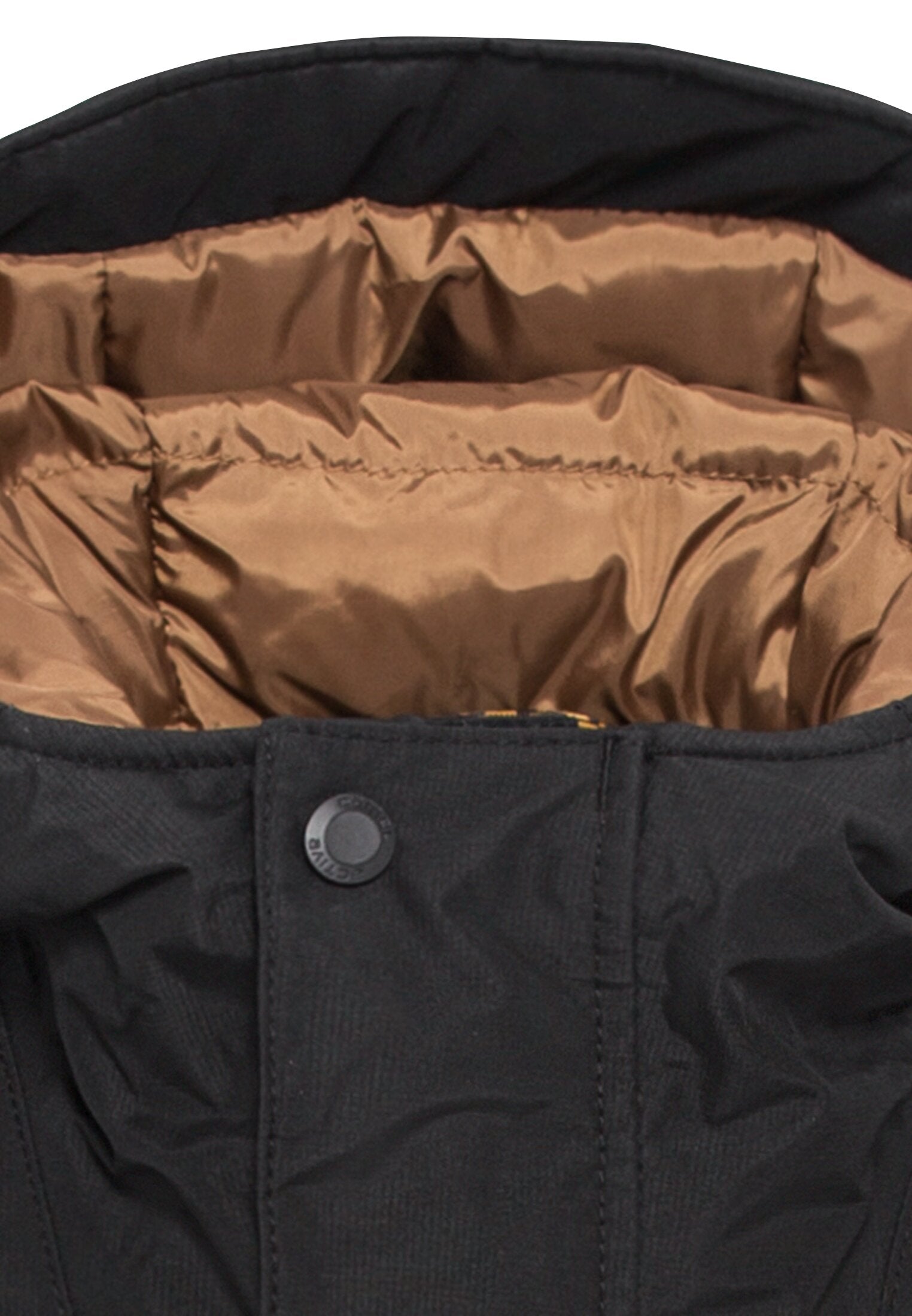 CAMEL TeXXXactive® FRAKKE