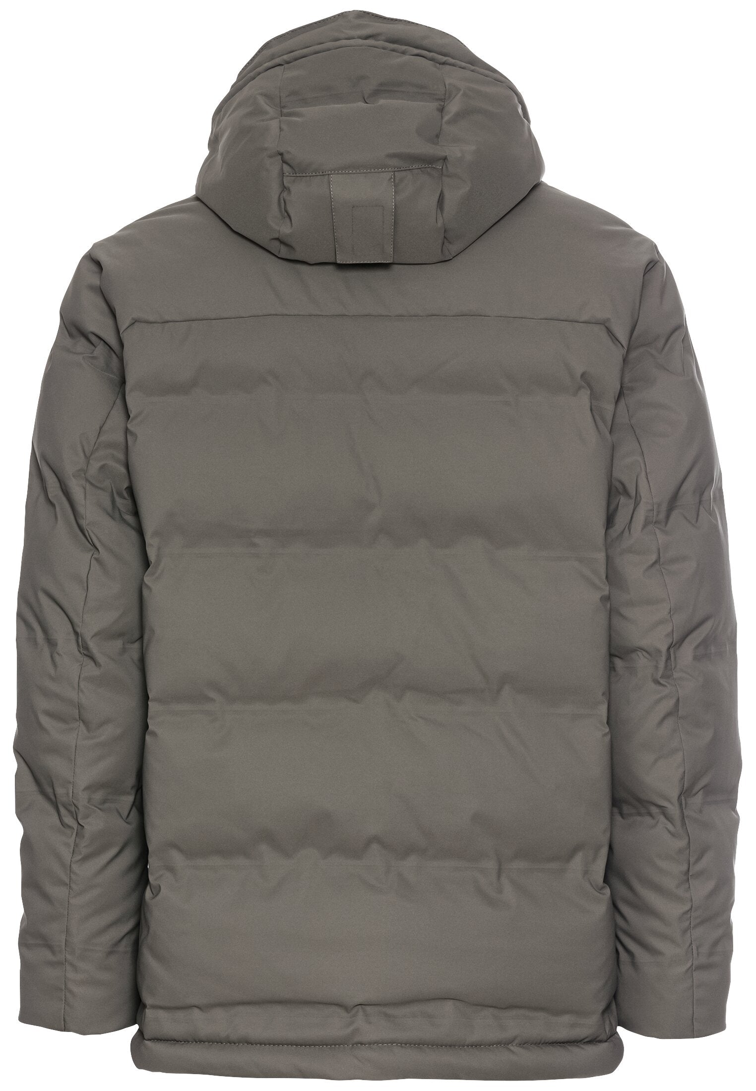 CAMEL teXXXactive® FUNKTIONSJAKKE