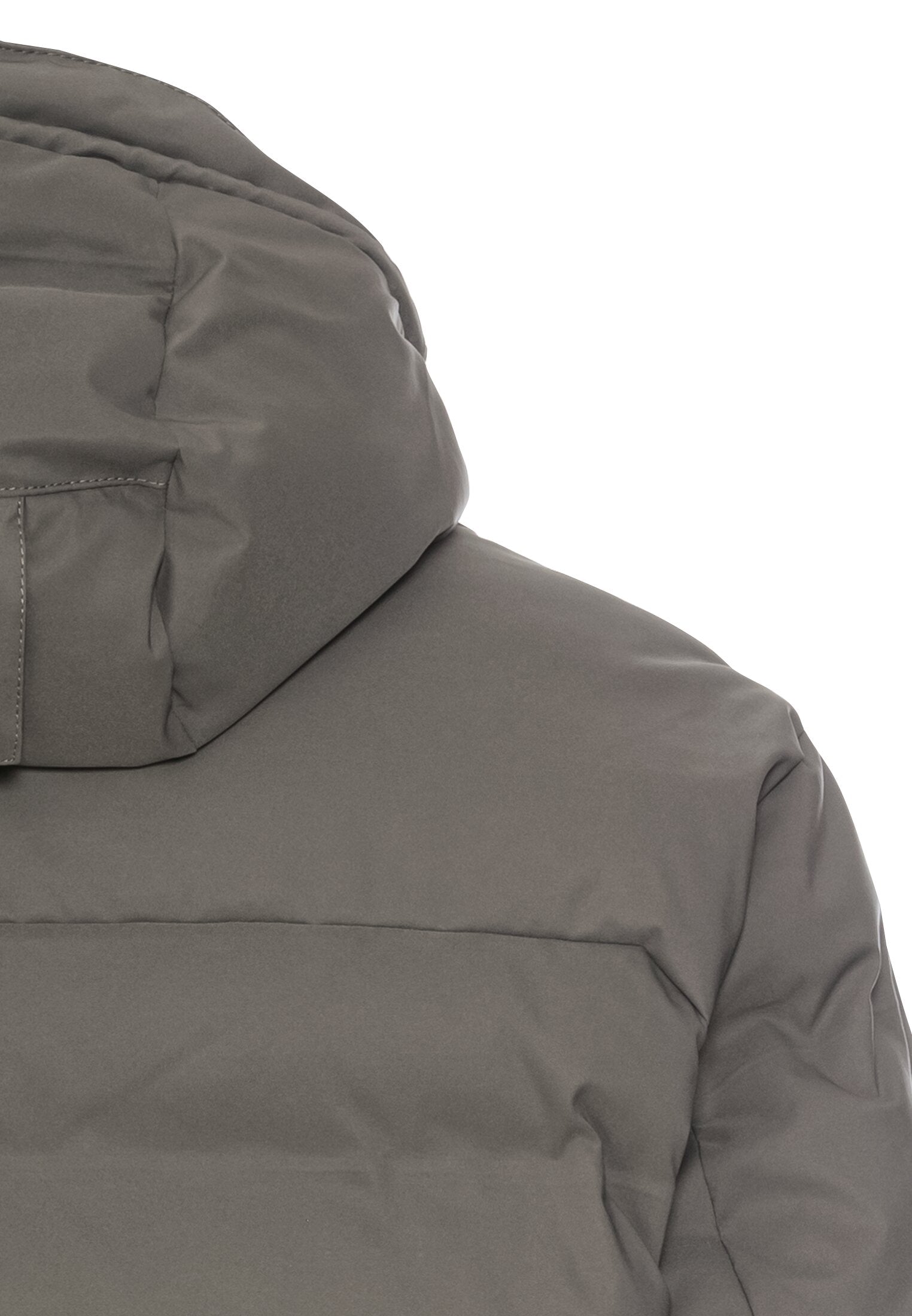 CAMEL teXXXactive® FUNKTIONSJAKKE